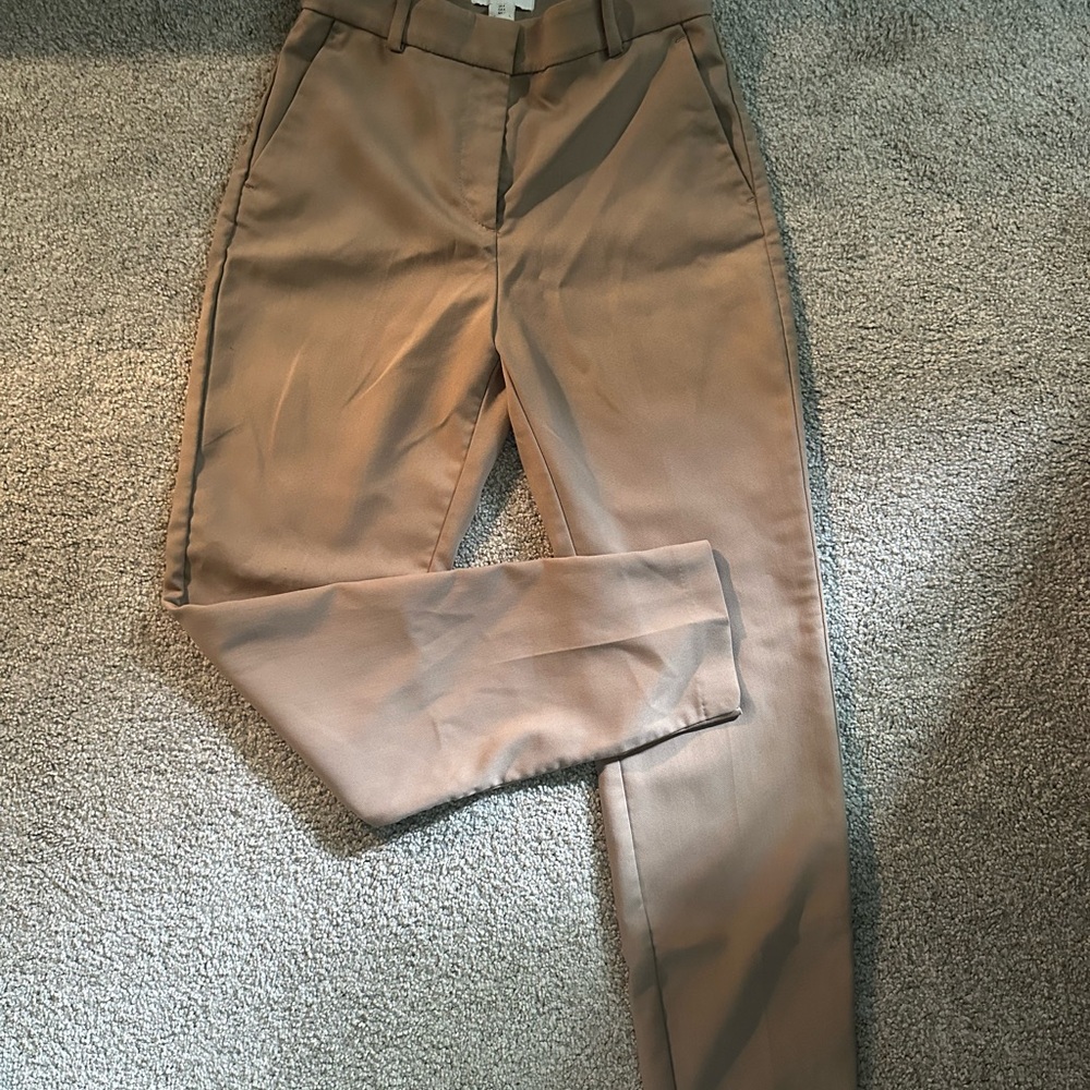 Pant